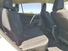 2016 Toyota Rav4 Le White vin: 2T3ZFREV5GW258812