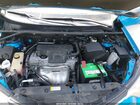 2016 Toyota Rav4 Le Black vin: 2T3ZFREV5GW274279