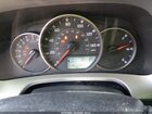2016 Toyota Rav4 Le Black vin: 2T3ZFREV5GW274279