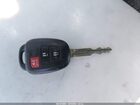 2016 Toyota Rav4 Le Black vin: 2T3ZFREV5GW274279