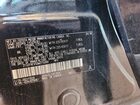 2016 Toyota Rav4 Le Black vin: 2T3ZFREV5GW275089