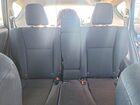2016 Toyota Rav4 Le Black vin: 2T3ZFREV5GW275089