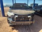 2016 Toyota Rav4 Le Black vin: 2T3ZFREV5GW275089
