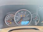 2016 Toyota Rav4 Le Black vin: 2T3ZFREV5GW275089