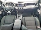 2018 Toyota Rav4 Purple vin: 2T3ZFREV5JW445670 2018 Toyota Rav4 Purple vin: 2T3ZFREV5JW445670