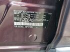 2018 Toyota Rav4 Purple vin: 2T3ZFREV5JW445670 2018 Toyota Rav4 Purple vin: 2T3ZFREV5JW445670