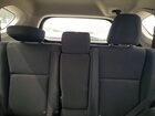2018 Toyota Rav4 Le Red vin: 2T3ZFREV5JW494268