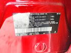 2018 Toyota Rav4 Le Red vin: 2T3ZFREV5JW494268