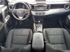 2018 Toyota Rav4 Le Red vin: 2T3ZFREV5JW494268