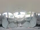 2018 Toyota Rav4 Le Red vin: 2T3ZFREV5JW494268