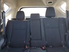 2018 Toyota Rav4 Le Blue vin: 2T3ZFREV5JW502059