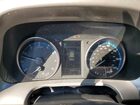 2018 Toyota Rav4 Le Blue vin: 2T3ZFREV5JW502059
