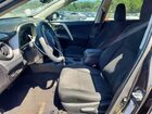 2018 Toyota Rav4 Le Charcoal vin: 2T3ZFREV6JW417246