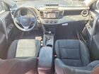 2018 Toyota Rav4 Le Charcoal vin: 2T3ZFREV6JW417246
