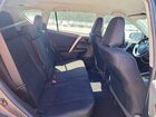 2018 Toyota Rav4 Le Charcoal vin: 2T3ZFREV6JW417246