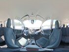 2018 Toyota Rav4 Le Charcoal vin: 2T3ZFREV6JW417246