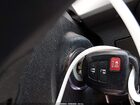 2016 Toyota Rav4 Le Серый vin: 2T3ZFREV7GW252056