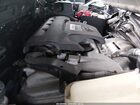 2016 Toyota Rav4 Le Серый vin: 2T3ZFREV7GW252056