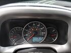 2016 Toyota Rav4 Le Серый vin: 2T3ZFREV7GW252056