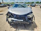 2016 Toyota Rav4 Le Gray vin: 2T3ZFREV7GW264658 2016 Toyota Rav4 Le Gray vin: 2T3ZFREV7GW264658