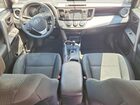 2016 Toyota Rav4 Le Gray vin: 2T3ZFREV7GW264658 2016 Toyota Rav4 Le Gray vin: 2T3ZFREV7GW264658