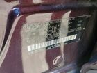2017 Toyota Rav4 Le Purple vin: 2T3ZFREV7HW364003