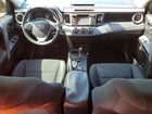 2017 Toyota Rav4 Le Purple vin: 2T3ZFREV7HW364003