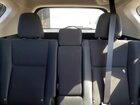 2017 Toyota Rav4 Le Purple vin: 2T3ZFREV7HW364003