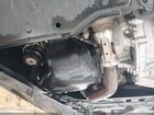 2016 Toyota Rav4 Le Белый vin: 2T3ZFREV8GW276916