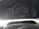 2016 Toyota Rav4 Le Белый vin: 2T3ZFREV8GW276916