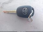 2016 Toyota Rav4 Le Белый vin: 2T3ZFREV8GW276916
