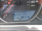 2016 Toyota Rav4 Le Белый vin: 2T3ZFREV8GW276916