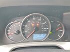2016 Toyota Rav4 Le Gray vin: 2T3ZFREV9GW235128