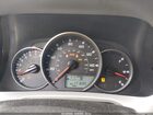 2016 Toyota Rav4 Le Фиолетовый vin: 2T3ZFREV9GW282482