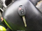 2016 Toyota Rav4 Le Фиолетовый vin: 2T3ZFREV9GW282482