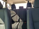 2017 Toyota Rav4 Le Серебряный vin: 2T3ZFREV9HW387671