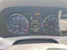 2017 Toyota Rav4 Le Серебряный vin: 2T3ZFREV9HW387671