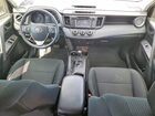 2018 Toyota Rav4 Le Бордовый vin: 2T3ZFREV9JW478283 2018 Toyota Rav4 Le Бордовый vin: 2T3ZFREV9JW478283