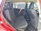 2018 Toyota Rav4 Le Бордовый vin: 2T3ZFREV9JW478283 2018 Toyota Rav4 Le Бордовый vin: 2T3ZFREV9JW478283