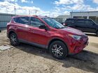 2018 Toyota Rav4 Le Бордовый vin: 2T3ZFREV9JW478283 2018 Toyota Rav4 Le Бордовый vin: 2T3ZFREV9JW478283