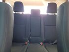 2018 Toyota Rav4 Le Бордовый vin: 2T3ZFREV9JW478283 2018 Toyota Rav4 Le Бордовый vin: 2T3ZFREV9JW478283