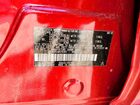 2018 Toyota Rav4 Le Бордовый vin: 2T3ZFREV9JW478283 2018 Toyota Rav4 Le Бордовый vin: 2T3ZFREV9JW478283