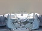 2018 Toyota Rav4 Le Бордовый vin: 2T3ZFREV9JW478283 2018 Toyota Rav4 Le Бордовый vin: 2T3ZFREV9JW478283