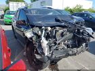 2018 Toyota Rav4 Le Blue vin: 2T3ZFREV9JW497206