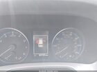 2018 Toyota Rav4 Le Blue vin: 2T3ZFREV9JW497206