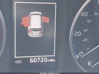 2018 Toyota Rav4 Le Blue vin: 2T3ZFREV9JW497206