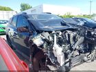2018 Toyota Rav4 Le Blue vin: 2T3ZFREV9JW497206