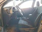 2017 Toyota Rav4 Le Silver vin: 2T3ZFREVXHW316060