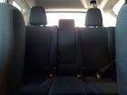 2017 Toyota Rav4 Le Silver vin: 2T3ZFREVXHW316060