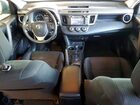 2017 Toyota Rav4 Le Silver vin: 2T3ZFREVXHW316060
